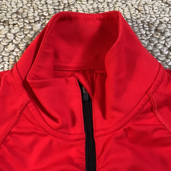 Victoria’s Secret VSX Sports Jacket - Picture 2 of 10